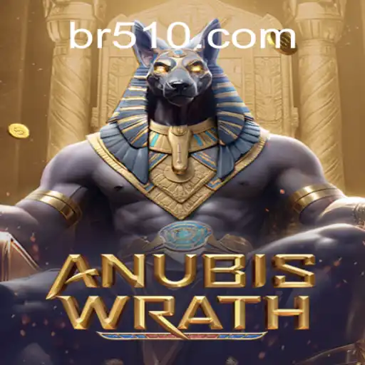 Explorando o Enigma de AnubisWrath: Uma Aventura no Mundo de BR51.vip