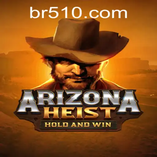 Explorando o Mundo de ArizonaHeist: Aventura e Estratégia no Deserto