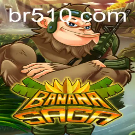 Aventuras e Estrategias em BananaSaga: Uma Experiência Única