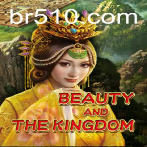 Explorando o Jogo BeautyAndTheKingdom e sua Inovação Interativa