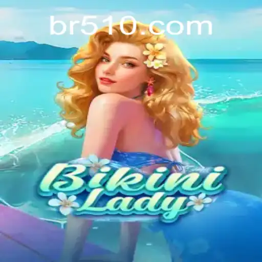 Descubra o Fascinante Mundo de BikiniLady: Um Jogo de Aventura Inovador
