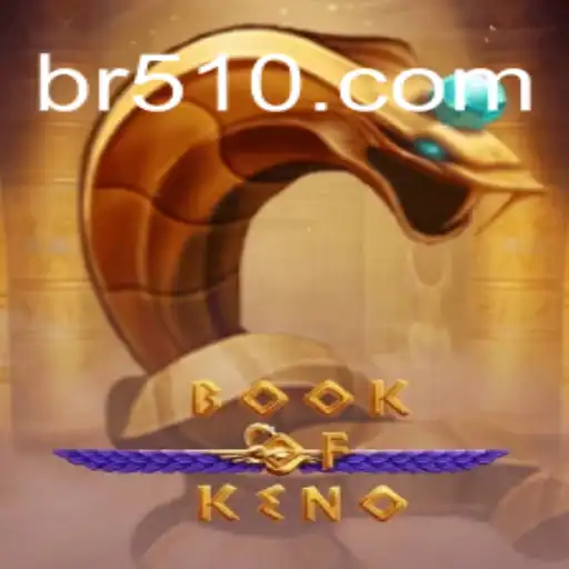 BookOfKeno: Um Guia Completo para o Novo Jogo Popular