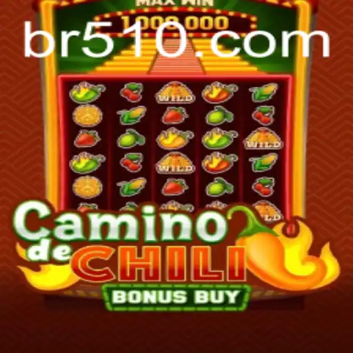 CaminodeChiliBonusBuy: Descubra a Aventura Picante do Mundo dos Jogos