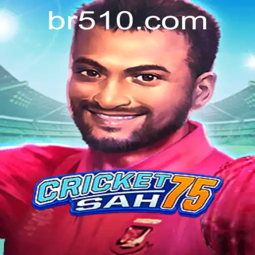 CricketSah75: Inovação e Emoção no Mundo dos Jogos Online