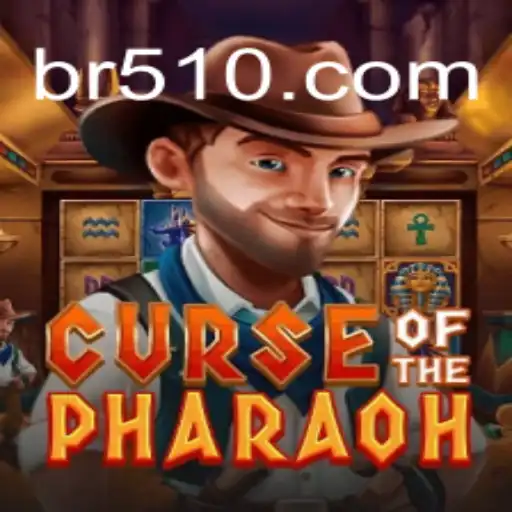 Curse of the Pharaoh: Desvendando Mistérios e Aventuras