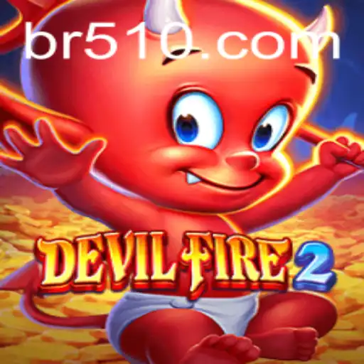Explorando DevilFire2 e o Mundo de BR51.vip