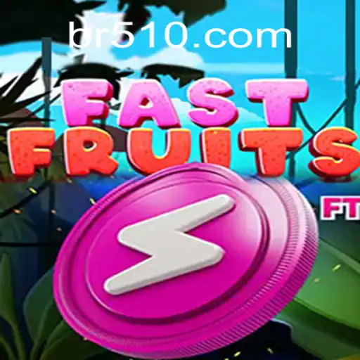 Descubra o Mundo de FastFruits: O Jogo que Está Revolucionando o Entretenimento