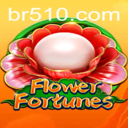 Explorando FlowerFortunes: Um Guia Completo para o Jogo em Ascensão