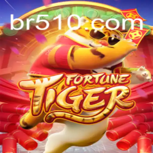 Explorando o Fascinante Mundo de FortuneTiger no BR51.vip