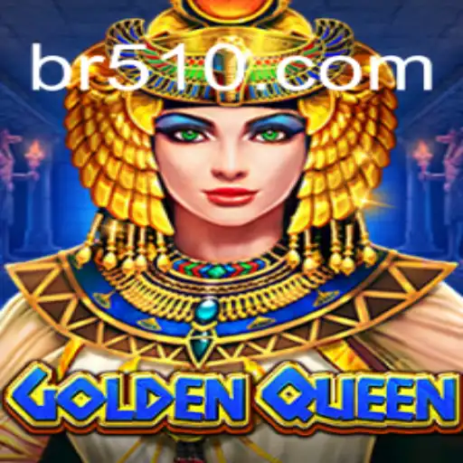 GoldenQueen: Descubra o Fascinante Mundo do Jogo e Conquiste Seus Desafios