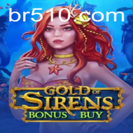 Explorando GoldofSirensBonusBuy: Um Mergulho nas Profundezas das Sirenes