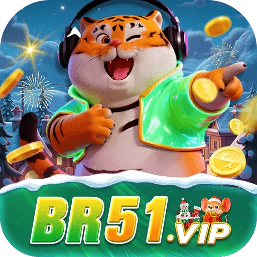 BR51.vip-Lista de melhores casinos para jogadores do Brasil Logo