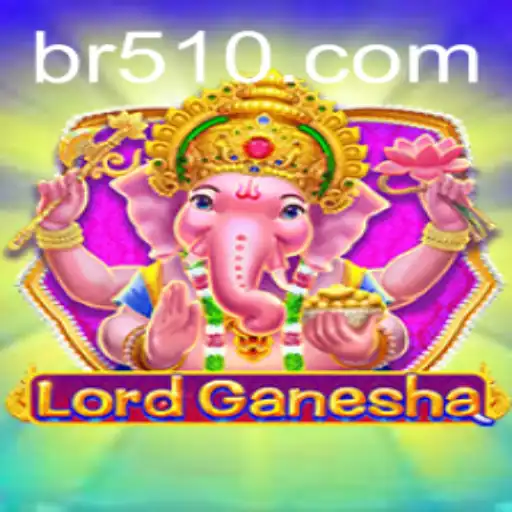 LordGanesha: Um Jogo de Estratégia Inovador Disponível em BR51.vip