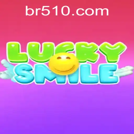 Explorando LuckySmile: Um Jogo de Estratégia e Sorte