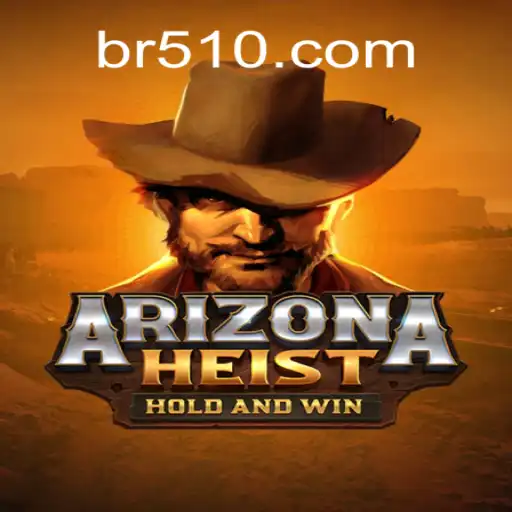 Explorando o Mundo de ArizonaHeist: Aventura e Estratégia no Deserto