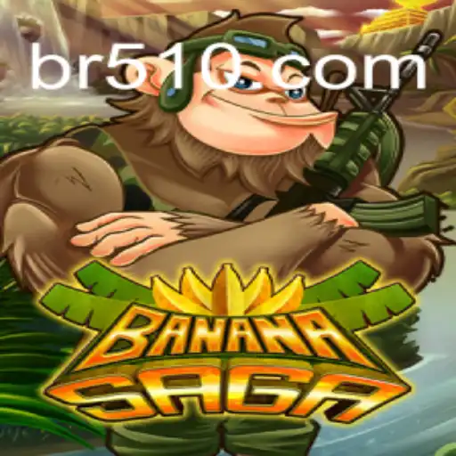Aventuras e Estrategias em BananaSaga: Uma Experiência Única