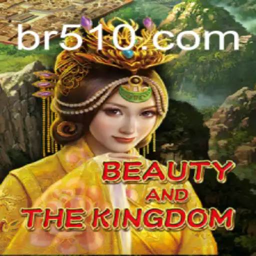 Explorando o Jogo BeautyAndTheKingdom e sua Inovação Interativa