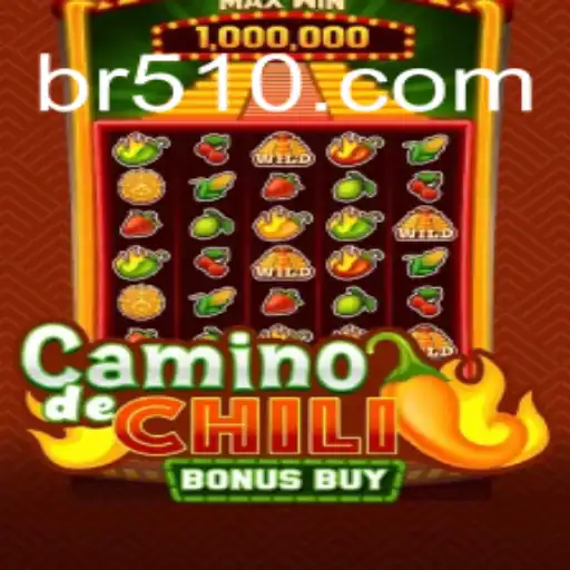 CaminodeChiliBonusBuy: Descubra a Aventura Picante do Mundo dos Jogos