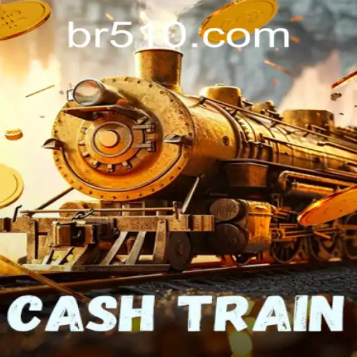 Descubra CashTrain: Um Mergulho no Mundo de BR51.vip