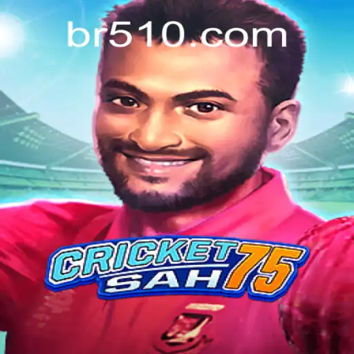 CricketSah75: Inovação e Emoção no Mundo dos Jogos Online