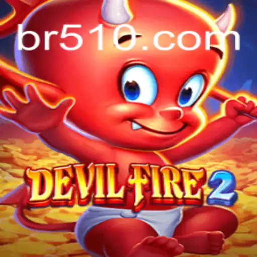 Explorando DevilFire2 e o Mundo de BR51.vip