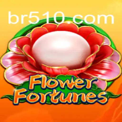 Explorando FlowerFortunes: Um Guia Completo para o Jogo em Ascensão