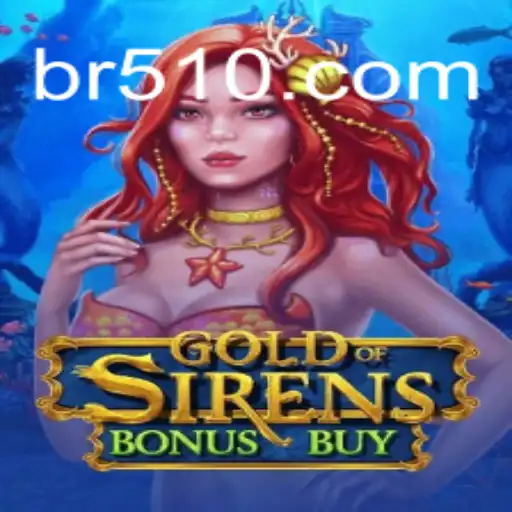 Explorando GoldofSirensBonusBuy: Um Mergulho nas Profundezas das Sirenes