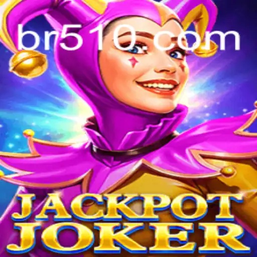 Explorando o Universo de JackpotJoker: Um Guia Completo