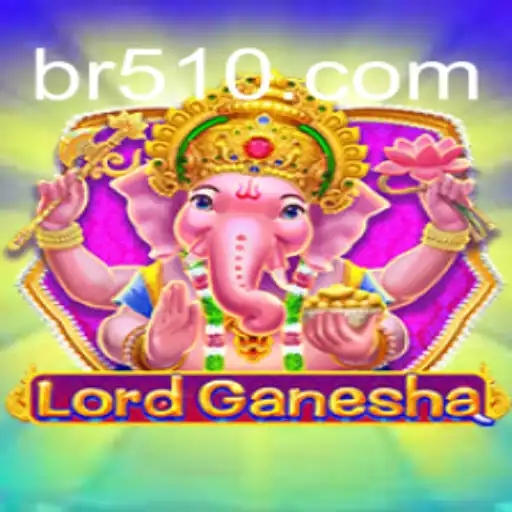 LordGanesha: Um Jogo de Estratégia Inovador Disponível em BR51.vip