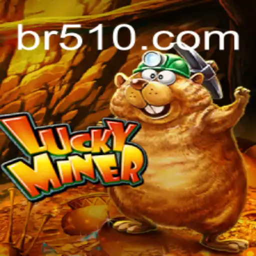 LuckyMiner: Explorando a Inovação em Jogos de Mineração Online