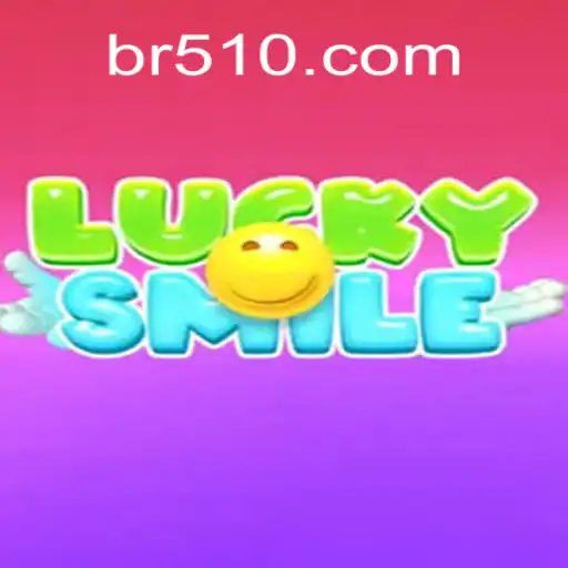 Explorando LuckySmile: Um Jogo de Estratégia e Sorte