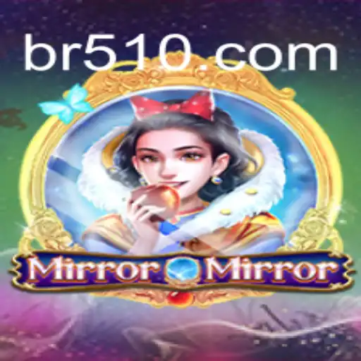 Desvendando o Universo de MirrorMirror: Introdução e Regras do Jogo
