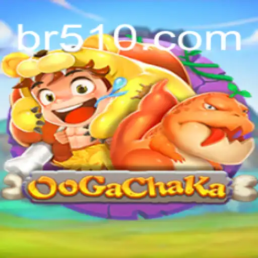OoGaChaKa: A Fascinante Jornada em um Mundo de Estratégia e Aventura