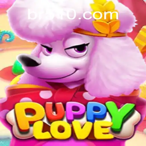 Descubra o Fascinante Mundo de PuppyLove e Suas Regras