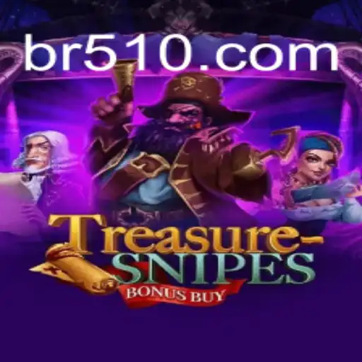 Descubra a Excitação de TreasuresnipesBonusBuy: Um Mergulho Profundo nas Regras e Estratégias do Jogo