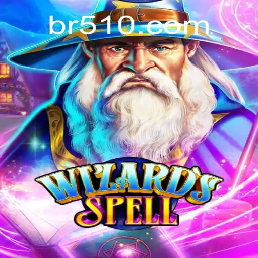 Descubra o Fascinante Mundo de WizardsSpell: Um Universo de Magia e Aventura