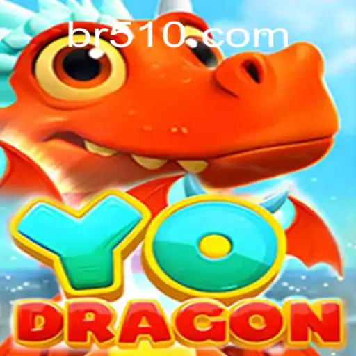 YoDragon: Descubra o Emocionante Jogo de Aventuras no BR51.vip
