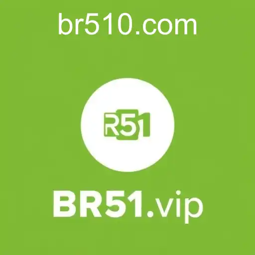 Ofertas exclusivas