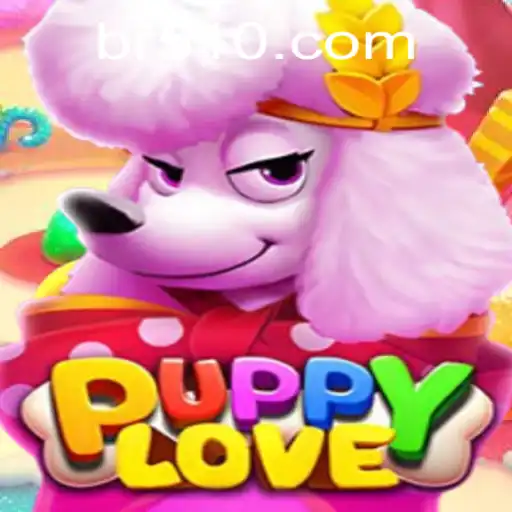 Descubra o Fascinante Mundo de PuppyLove e Suas Regras