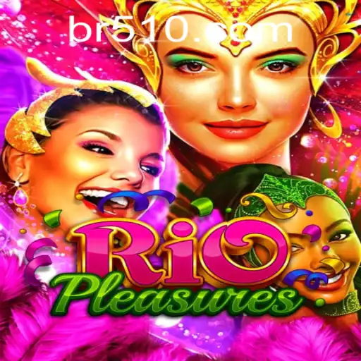 Explorando o Universo de RioPleasures: A Nova Sensação do Mundo dos Jogos