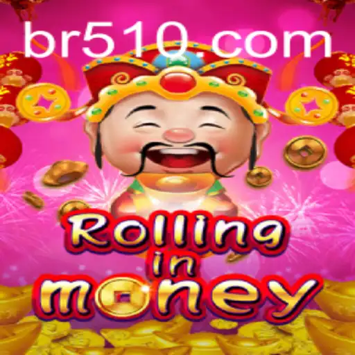 Explorando o Empolgante Mundo de RollingInMoney
