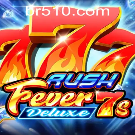 Descubra RushFever7sDeluxe: A Nova Sensação dos Jogos Online