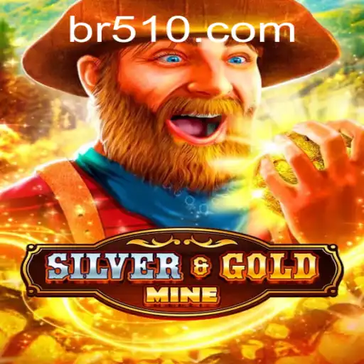 Descubra o Fascinante Mundo de SilverGold com BR51.vip