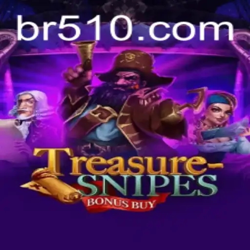Descubra a Excitação de TreasuresnipesBonusBuy: Um Mergulho Profundo nas Regras e Estratégias do Jogo