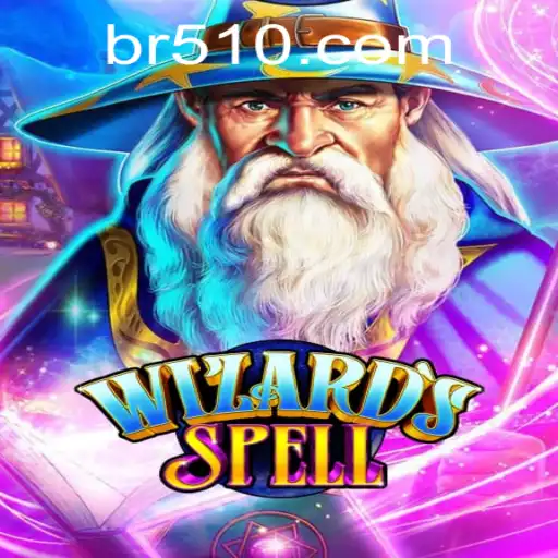 Descubra o Fascinante Mundo de WizardsSpell: Um Universo de Magia e Aventura