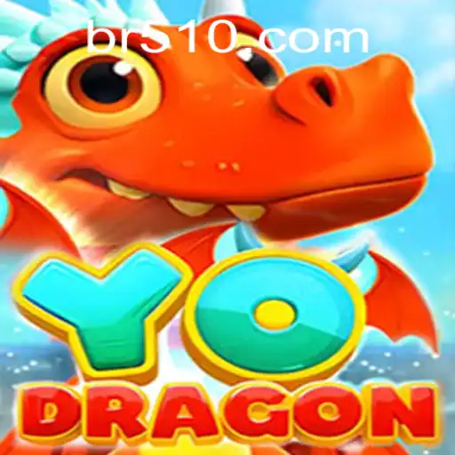 YoDragon: Descubra o Emocionante Jogo de Aventuras no BR51.vip